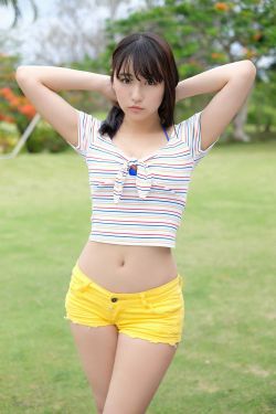 购物卡