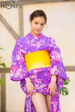 紧急44分钟